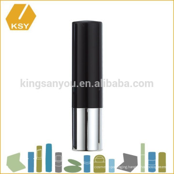 Customize promotional give away makeup brand lipstick power bank